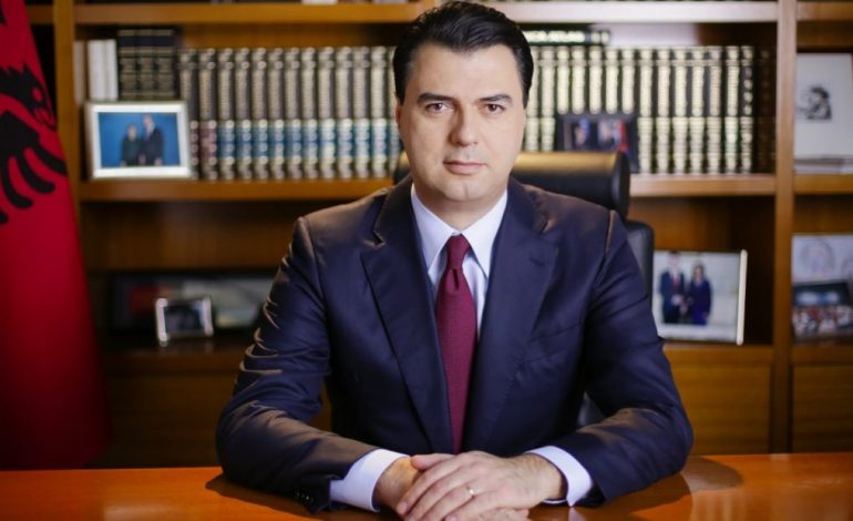 SKANDALI/ Basha zhduk listat: Anëtarësia e PD zvogëlohet papritur me 28 mijë anëtarë para zgjedhjeve për kryetar