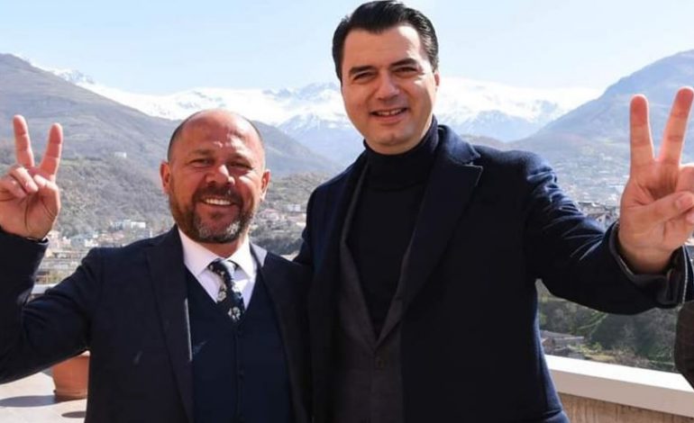 HABIT Xhelal Mziu: Rilindja na ka TMERR ne, do vazhdojmë betejën me Lulzim Bashën