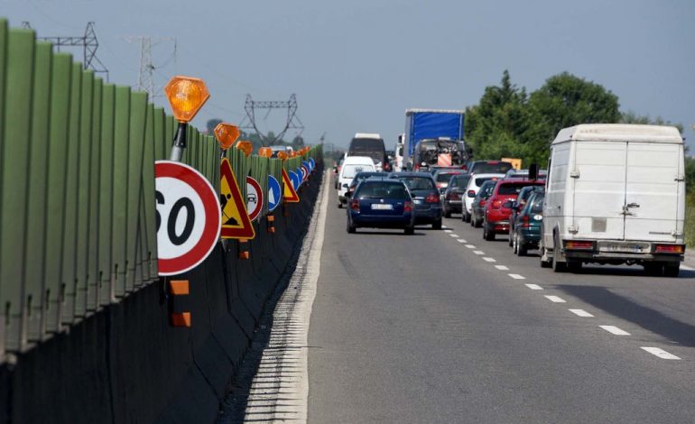 NDRYSHON LIGJI/ Të dëmtuarit nga aksidentet mund t’i drejtohen vetë kompanive të sigurimit