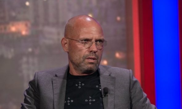 25 PRILLI/ Manjani: Rama më i votuari në zgjedhje, opozita dështoi të shfaqej unike kundër qeverisë
