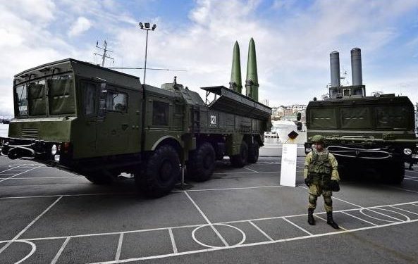 ANALIZA/ Çfarë është GPV-2020 dhe modernizimi ushtarak rus (2011-2020)