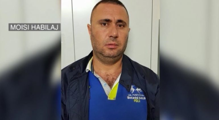 PAS KËRKESËS PËR 63 VITE BURG/ SPAK kërkon konfiskimin e 82 milion lekë pasuri të Moisi dhe Florian Habilajt në Vlorë