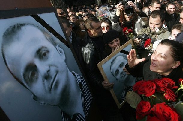 “21 JANARI”/ Prokuroria e Tiranës rifillon hetimet e pezulluara për vrasjen e Aleks Nikës