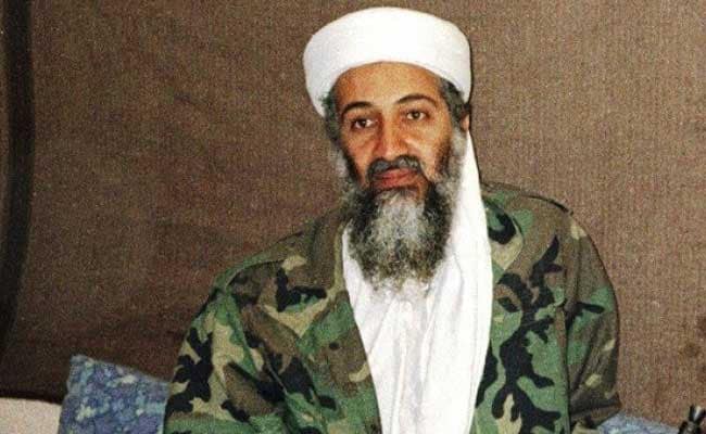 U EKZEKUTUA NË MAJ TË VITIT 2011/ Dhjetë vjet nga vrasja e Osama bin Laden (VIDEO)