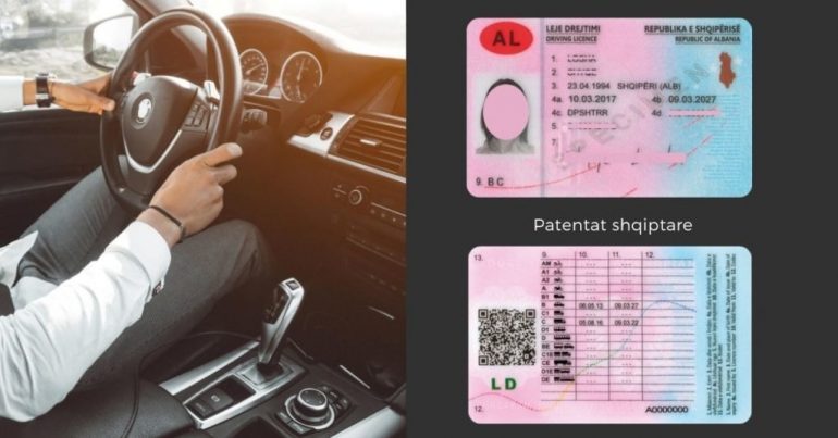 PËRFUNDOJNË PROCEDURAT/ Ja kur hyn në fuqi marrëveshja Shqipëri-Itali për njohjen e patentave