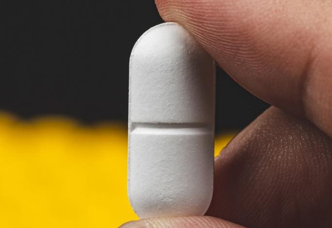 PRODHIMI I PILULËS PËR TRAJTIMIN E COVID-19/ Pfizer shpreson të nisë provat në korrik