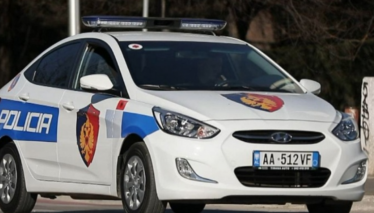 E RËNDË/ Var veten në banesë 30-vjeçari në Tiranë, Policia jep detaje