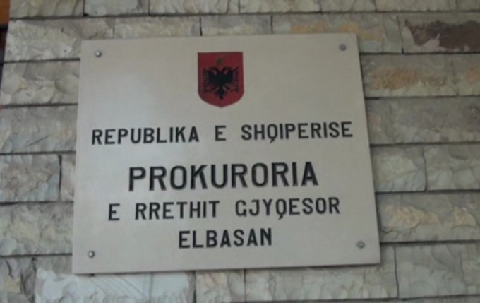 VRASJA E 40-VJEÇARIT/ Prokuroria mbyll hetimet, dërgon për gjykim dhëndrin e ish-kryebashkiakut të Elbasanit dhe 3 të tjerë