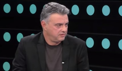 MBËSHTET KADILLIN/ Ristani: Ka një platformë për ringritjen e PD, ja vlen ta votojmë