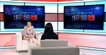 ABUZIMI I 11-VJEÇARES/ Trondit nëna: Vajza do të rrijë më shumë vetëm. E gjetëm të…