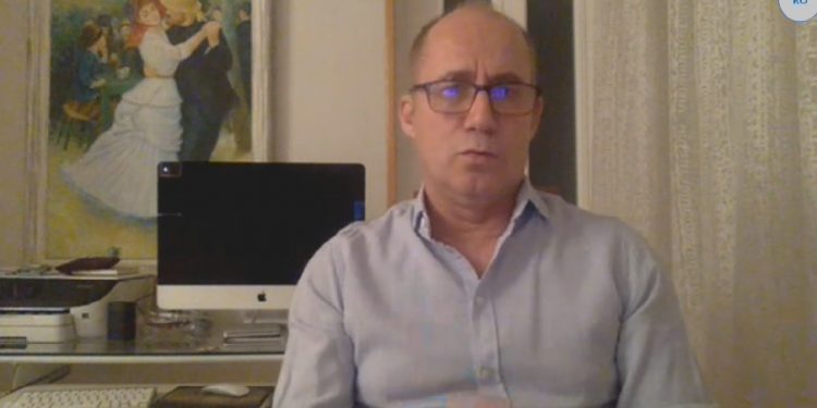 LAJM I MIRË/ Mjeku shqiptar në Spanjë: Shqipëria një nga vendet me të dhënat më pozitive nga COVID në Europë