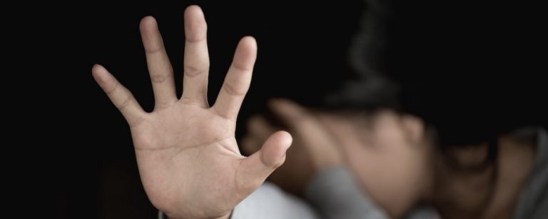 PËRDHUNIMI I 15 VJEÇARES NË MIRDITË/ Djali që njohu e shantazhoi dhe e detyroi të kryente marrëdhënie me 4 persona të tjerë (DETAJET)