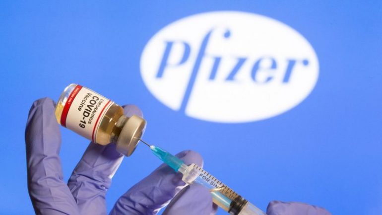 VAKSINIMI/ SHBA japin miratim për vaksinën Pfizer-BioNTech për imunizimin e 12-15 vjeçarëve