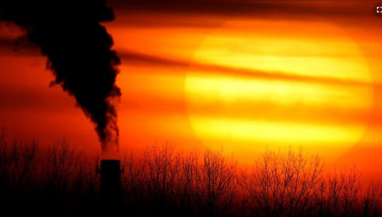 PARASHIKIMI I RI/ Shkencëtarët: Toka së shpejti 40 për qind më e nxehtë