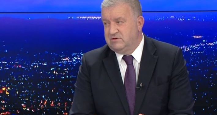 KULTIVIMI I DROGËS NË SHQIPËRI/ Kreu i policisë Kriminale: Në 3-4 vitet e fundit e kufizuam jashtëzakonisht fenomenin