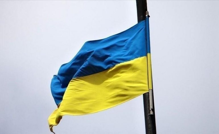 DEKLARATA/ Ukraina mbyll hapësirën ajrore për avionët e Bjellorusisë