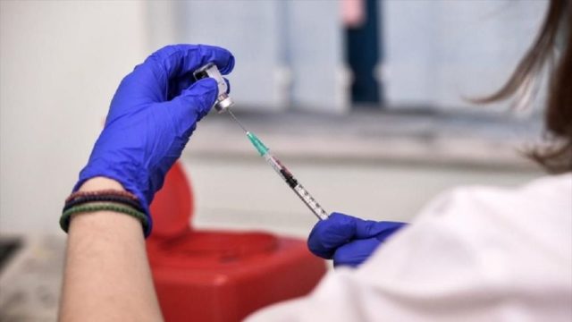 KORONAVIRUSI/ Pfizer-BioNTech premton 2 miliardë doza për vendet e varfra