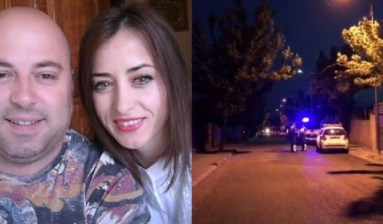 ATENTATI NË ELBASAN/ Vrasja e Everest Çakës e porositur nga Dubai? Autorët inskenuan një aksident