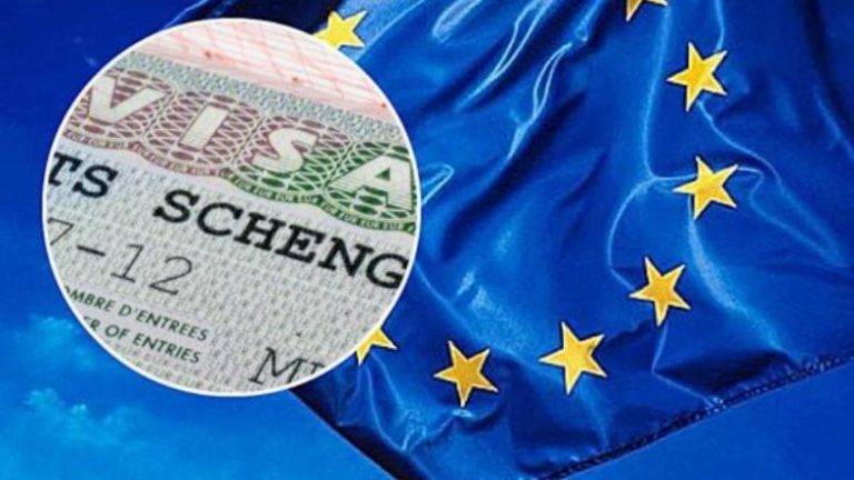 LIBERALIZIMI I VIZAVE/ Holanda kundër: Kosova ka probleme me korrupsion dhe krim të organizuar