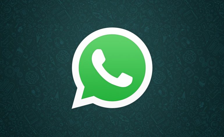 NDRYSHIME TË REJA/ Afati i fundit për të përditësuar WhatsApp-in, përdoruesit shqetësohen për privatësinë