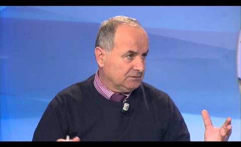 AKSIDENTET RRUGORE/ Eksperti: Drejtuesit e mjeteve nuk njohin mirë rregullat e qarkullimit, të ngrihet…