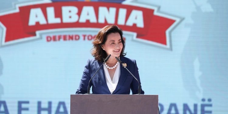 PREZANTIM I DETAJUAR/ Ambasada Amerikane jep informacionin e rëndësishëm për Yuri Kim