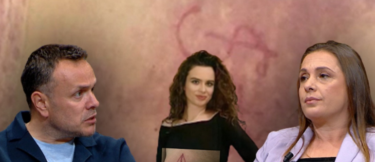 “JOSHIN TË RINJTË E VETMUAR”/ Eksperti: Grupet satanike kanë gjetur “parajsën” në Shqipëri, janë të pamëshirshëm