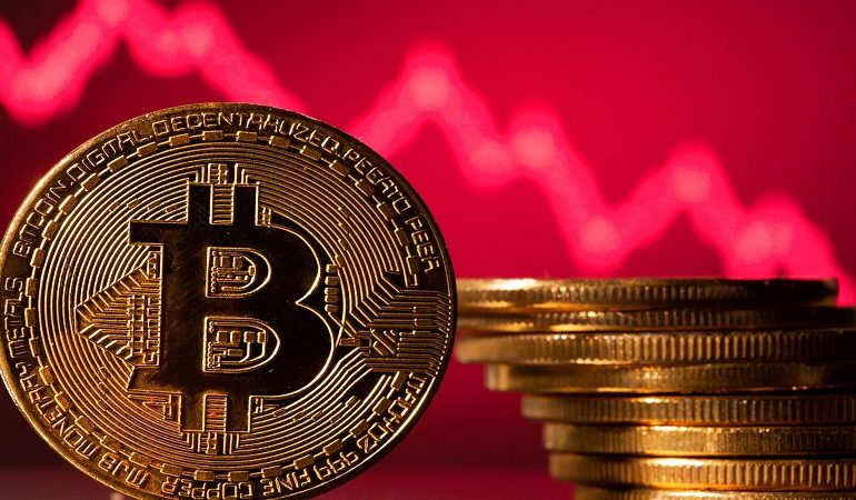 “GJENERON VENDE PUNE…”/ Ky është shteti i parë që do të përdorë ligjërisht Bitcoin