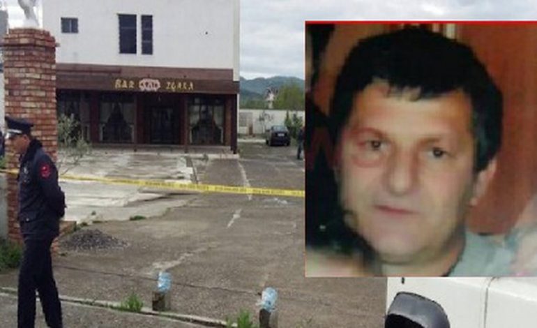 VRASJA E SAJMIR BEQIRIT/ SPAK merr dosjen nga prokuroria e Elbasanit, ka prova të reja