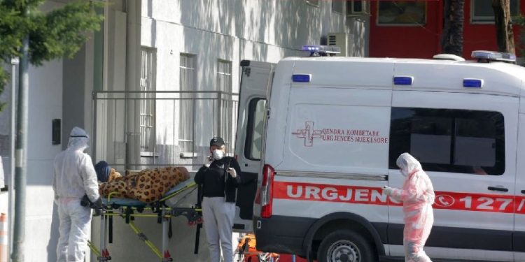 A DO TË KETË VALË TJETËR INFEKTIMESH? Pneumologu: Vera dhe vjeshta do jenë të qeta