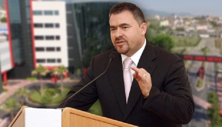 LISTA/ SPAK kërkon sekuestron e 32 pronave të Ylli Ndroqit (E PLOTË)