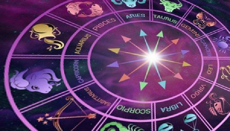 UNIVERSI DO TË OFROJË SHUMË MUNDËSI PËR JU/ Horoskopi për ditën e sotme