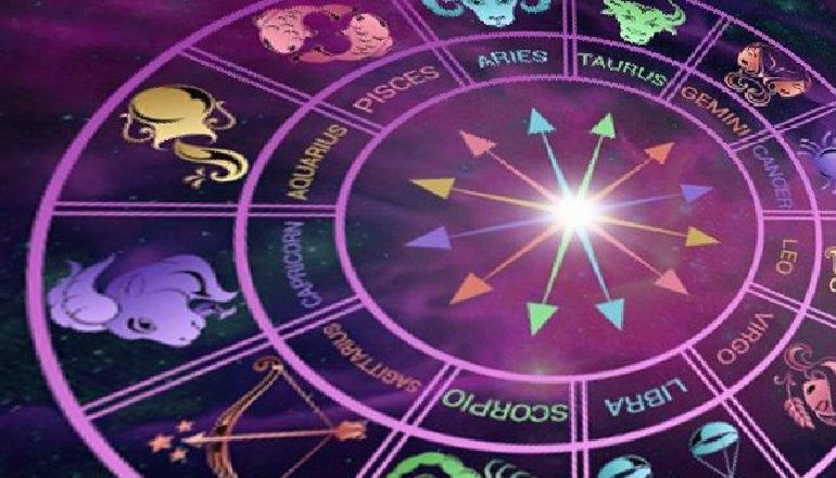 SOT YJET JANË NË ANËN TUAJ, NË DASHURI GJËRAT JANË TË MIRA/ Njihuni me parashikimin e horoskopit