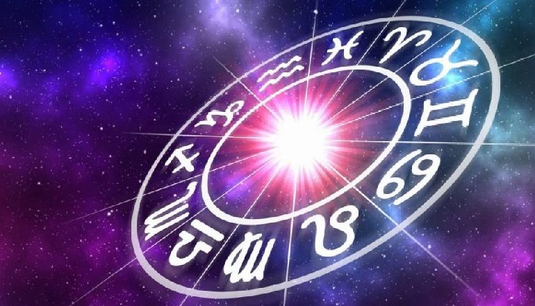 HOROSKOPI 12 QERSHOR/ “Fati po ndriçon…”, mësoni çfarë kanë parashikuar yjet sot për ju