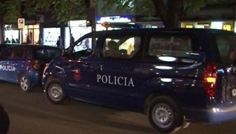 E FUNDIT/ Vritet me armë pranë banesës një person në Ksamil