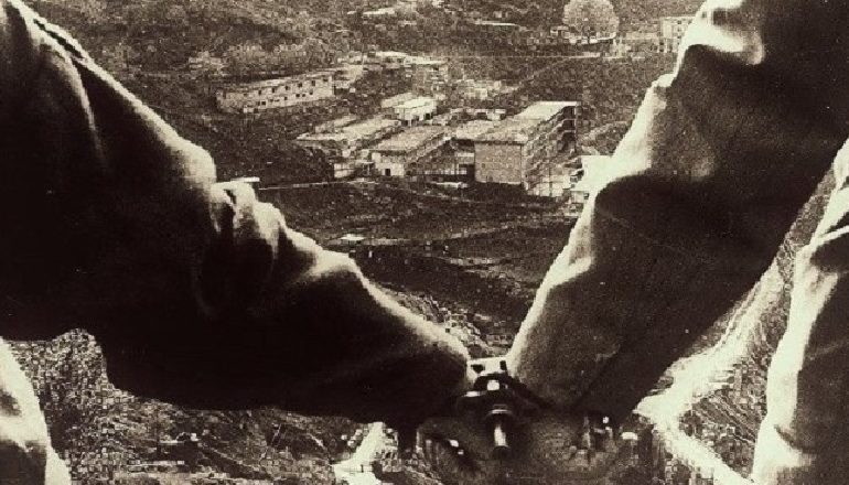 DOSSIER/ Dëshmia e rrallë e ish-të përndjekurit politik: Si e pushkatuan vëllanë tim në Revoltën e Spaçit dhe përse…