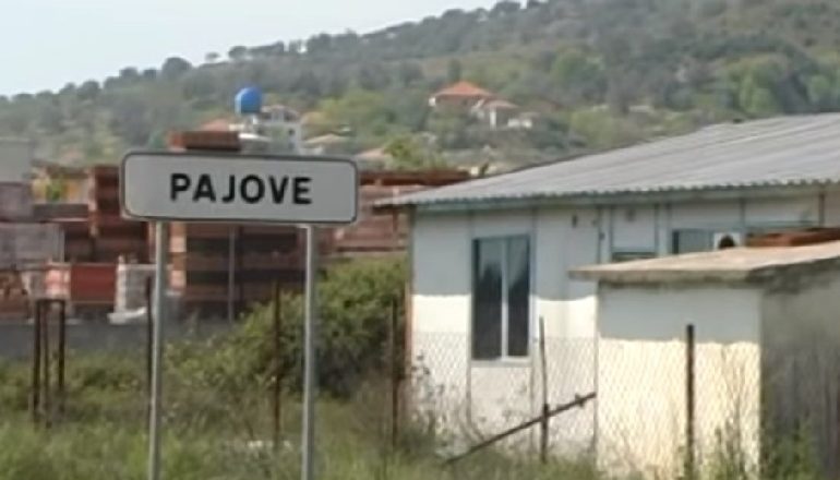 KRIMI GODET SËRISH/ Vritet 45-vjeçari në Peqin, Policia zbardh detaje nga ngjarja e rëndë