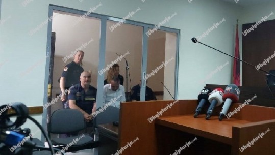 “ATË DITË ISHA PËR GJYKATË”/ Dëshmia e Dhurata Saliaj: S’e dija që babai do vriste ish-burrin, s’do e lejoja kurrë