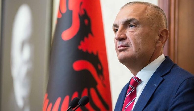 URDHRI I BIDEN/ Goditja nga SHBA kambanë alarmi edhe për fatin e Ilir Metës, ja sinjali që mori nga Yuri Kim