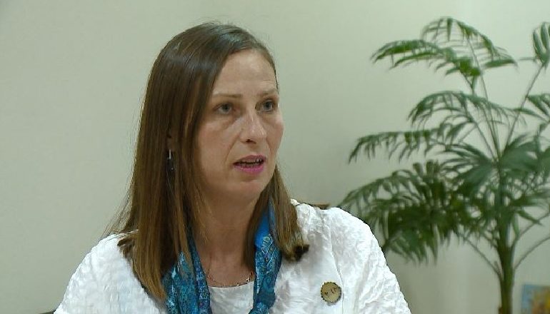 GRIPI I SHPENDËVE/ Zv.ministrja e Bujqësisë: Rastet e konfirmuara nëpër ferma të vogla shtëpiake