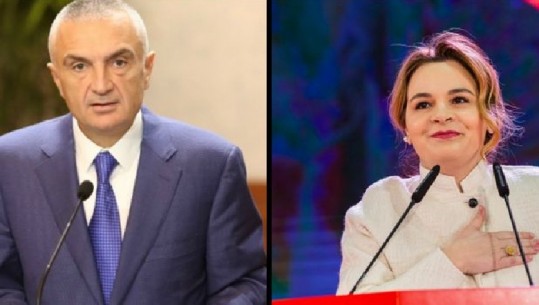 KRYEMADHI ASNJË REAGIM PËR SHKARKIMIN E METËS/ Reagon ish-deputetja e LSI: Goditje e rëndë për demokracinë