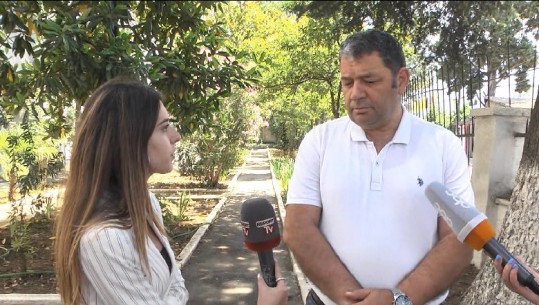“RISKU EKZISTON…”/ Mjeku Ulqinaku: Kemi raste të dyshuara të variantit indian! Në 2 muajt e fundit…