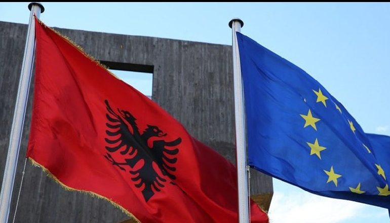 INTEGRIMI NË BE/ Holanda, Danimarka e Spanja: “PO” hapjes së negociatave për Shqipërinë
