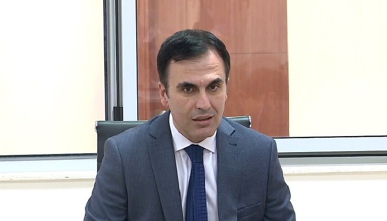 LUFTA KUNDËR KRIMINALITETIT/ Çela: Drejtuesit e prokurorive t’i vlerësojnë maksimalisht