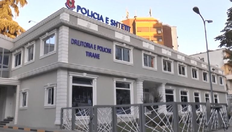E RËNDË/ Shtyhu nusen e djalit drejt vetëvrasjes, arrestohet vjehrra në Tiranë
