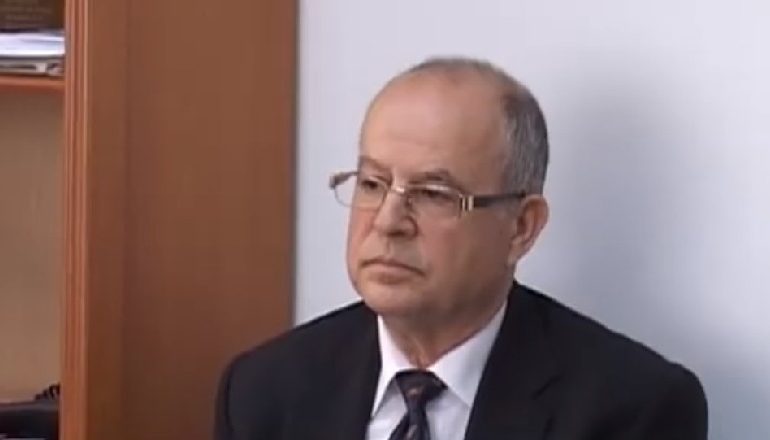 ARRESTIMI I PROKURORIT/ FNSH dhe oficerët e SPAK zbarkojnë në Sarandë, kontrolle në zyrat e Prokurorisë dhe banesa