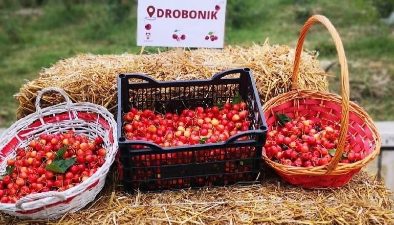 NUK KENI NJË IDE KU TË KALONI FUNDJAVËN? Braçe sugjeron: Nahijet e freskëta dhe kuzhina e mirë janë aty