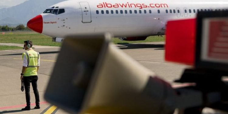 DETAJET/ Ja në cilat vende është e vlefshme pasaporta shqiptare e vaksinimit