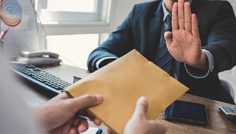 Ndarja ekonomike dhe korrupsioni kërcënojnë të ardhmen e BE-së