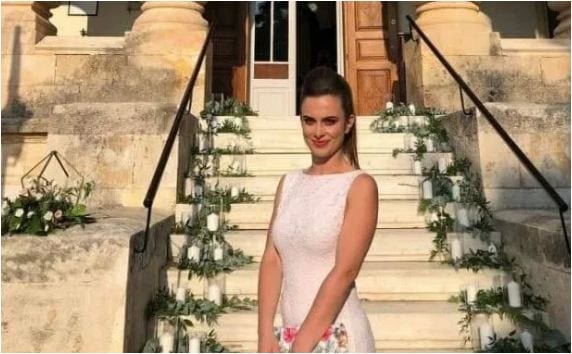 TRONDITËSE/ Profesori i kriminalistikës: 23 vjeçarja nga Delvina ka qenë pjesë e një rituali, ka tentuar të dalë nga rrjeti dhe e vranë